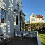 Lejlighed The Viking Dream Stavanger