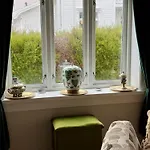 Lejlighed The Viking Dream