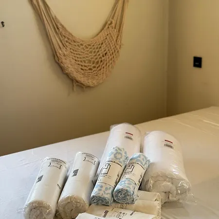 Apartment Historic Vibes,modern Comfort,pv Yard,walk To