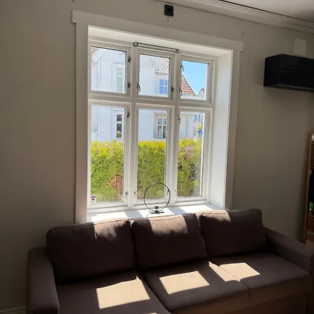 Apartment Historic Vibes,modern Comfort,pv Yard,walk To
