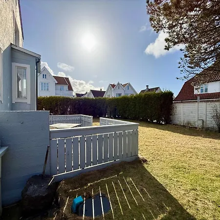 The Viking Dream Stavanger