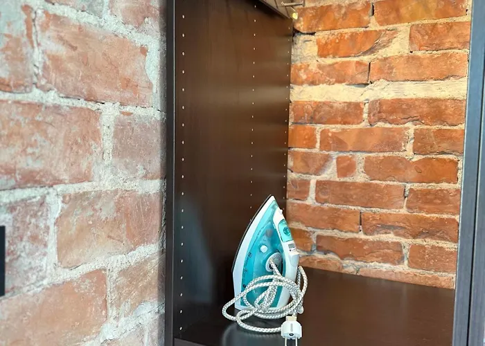 The Viking Dream * Stavanger